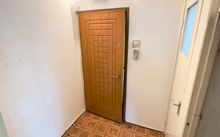 Apartament 2 Camere - ETAJ 2 - La Bulevard - Zona Cantemir - Poză 12