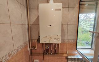 Apartament 3 camere 1 Decembrie 1918 mutare imediata - Poză 9