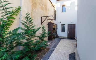 Vânzare,casă, 3 nivele, str. Mărțișor, Telecentru. - Poză 95