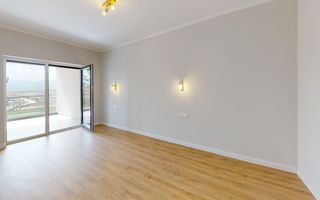 Apartament 2 camere,  52.06 mp, aer conditionat (NCL-47D-Ra-ap.5) - Poză 4