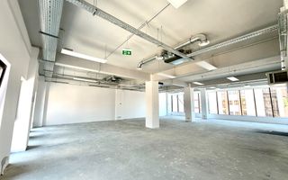 Spații de birouri de închiriat-zona centrală - Poză 8