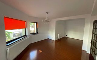 Ag BRASADAS vinde vila 8 cam curte 237mp D+P+2+M  13 Sept. - Poză 2