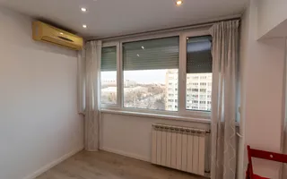 Apartament cu 2 camere decomandat de vanzare in zona Muncii Basarabia - Poză 15