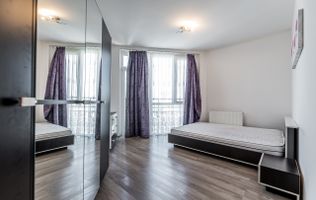 Apartament 2 camere - ARED KAUFLAND - COMISION 0
