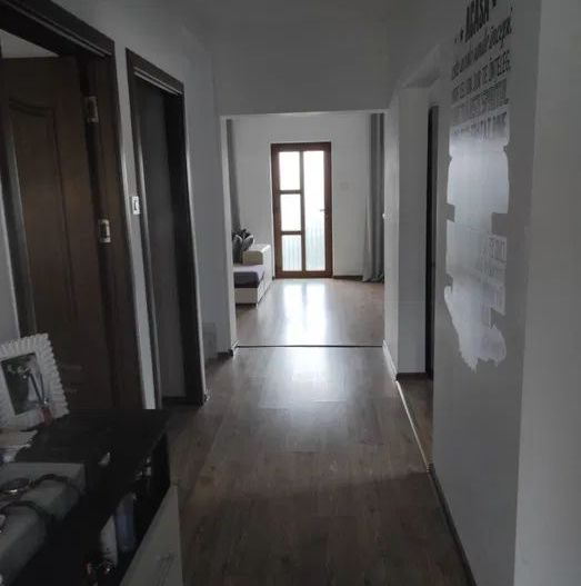 Casa in Sat Costi - Poză 7