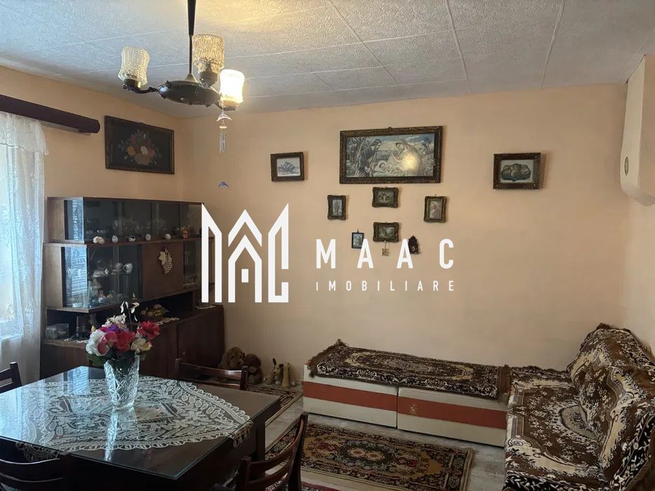 Casa 2 corpuri individuale I Bungard I Teren 720mp - Poză 5