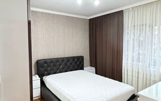 2 camere, 56 mp, etaj 2 – zona Magazin Liana, Republicii - Poză 6