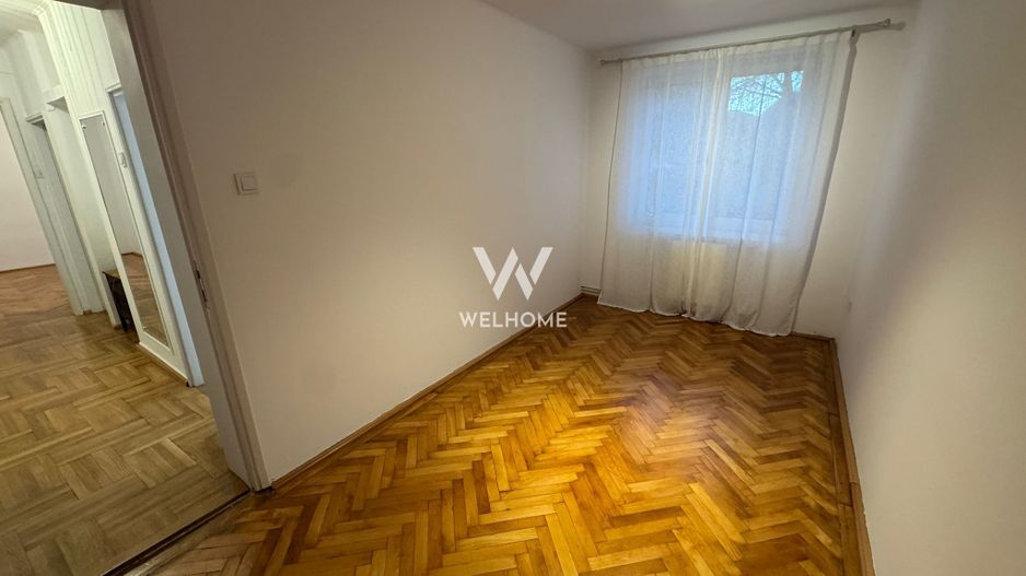 Apartament 3 camere – Calea Dumbrăvii, Sibiu - Poză 7