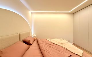 Apartament luxury in cartierul Sopor, parcare INCLUSA! - Poză 5