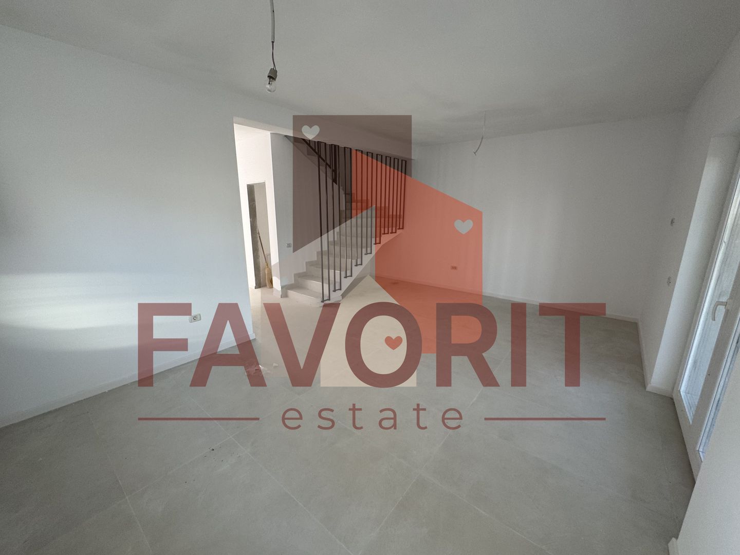 Comision 0%. Toate utilitatile inclusiv asfalt. - Poză 5