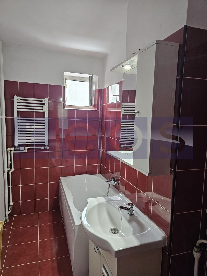 VANZARE 3 CAMERE CAMPIA LIBERTATII | SECTOR 3 | - Poză 12