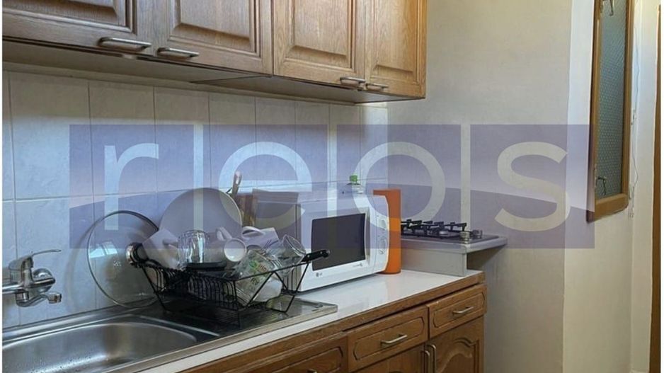 DE VÂNZARE – Ansamblu Imobiliar -Zona Dorobanți, Sector 1, București - Poză 11