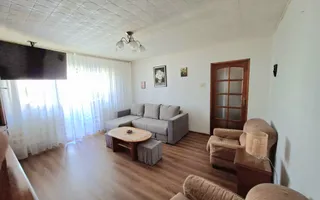 2 camere-Craiovita Noua! - Poză 11