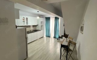 Apartament 3 camere, Valea Lupului, Iași - Poză 1