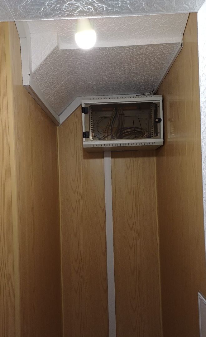 DUPLEX, 3 CAMERE, DUMBRAVITA - Poză 8