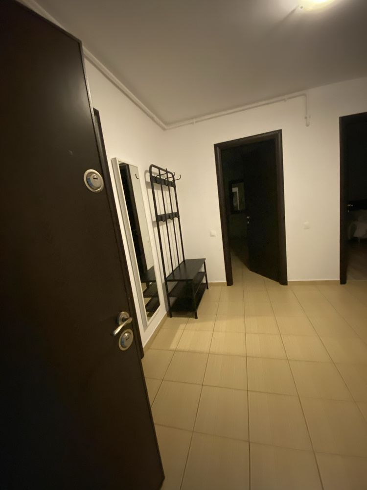 Apartament 2 camere 1 Decembrie 1918 - Trapezului - Poză 7