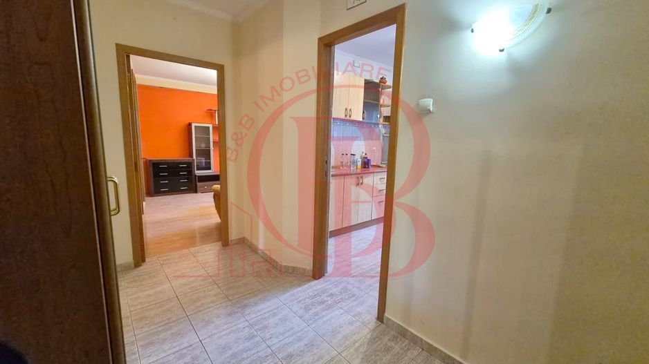 Apartament 3 camere Vitan Mall-5 min Metrou Mihai Bravu - Poză 11