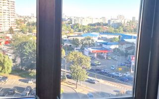 Apartament 3 camere | Bucurestii Noi | Sector 1 - Poză 16