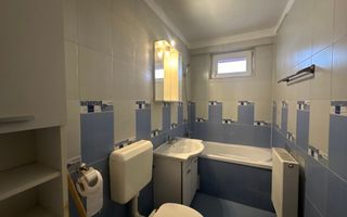 Apartament 2 camere, zona Soarelui - Poză 9