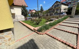 Vila 8 Camere I  360mpu I Valea Aurie - Poză 8