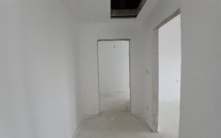 Duplex cu 4 camere in Dumbravita - Poză 7