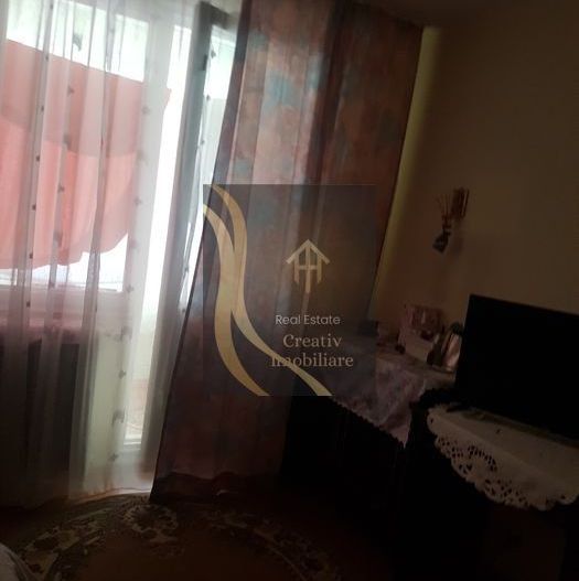 Apartament 3 camere decomandat Lacul Morii - Poză 3