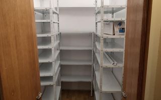 3 Camere la 9 minute distanta de Metrou Crangasi - Poză 4