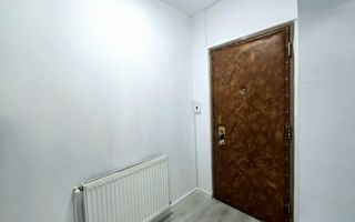 2 Camere | 58mp | Parter inalt | BOXA Centru Civic - Poză 20