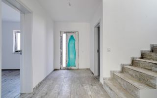 CASA  5 CAMERE IZVOR-TARLUNGENI - Poză 12