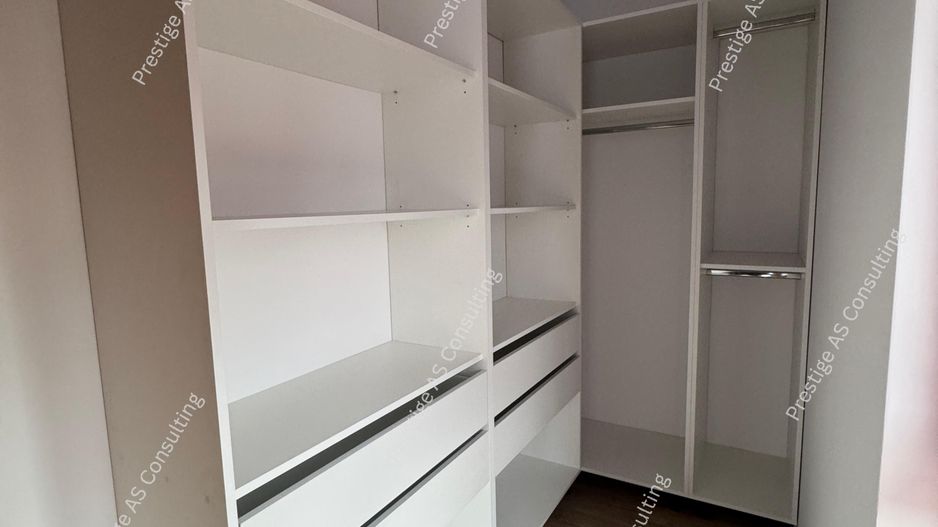 Apartament Nou Decomandat | 2 Camere | Kara Residence - Poză 8