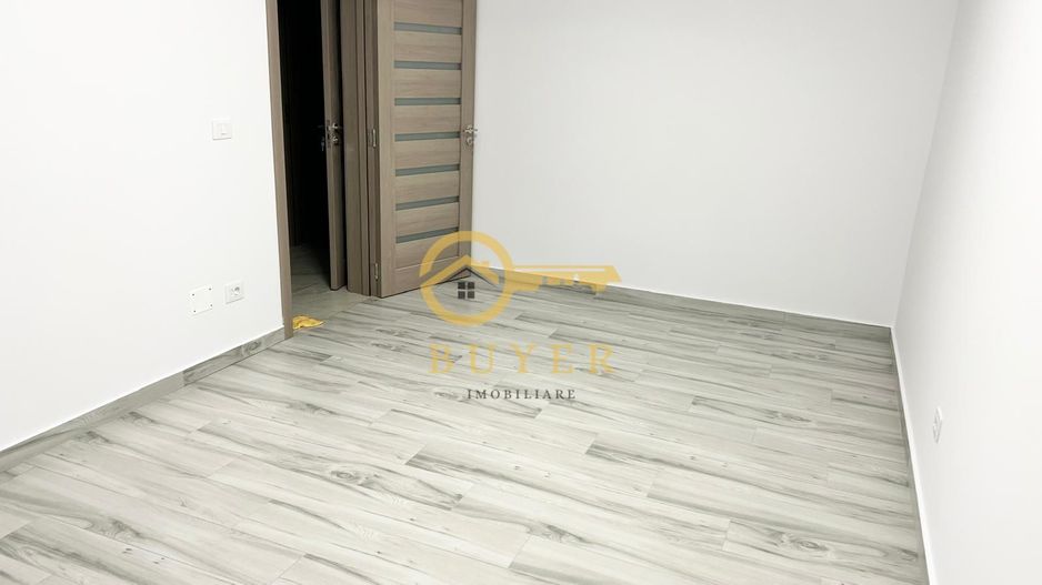 Apartament 3 camere Rahovei - Poză 7