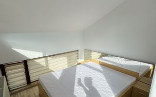 2 camere, Grigorescu, Donath, FESM, Iuliu Hațieganu, Pet Friendly - Poză 4
