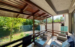 Casa 4 camere I Tunari I Premium - Poză 17