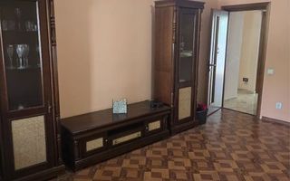 Apartament 3 camere de închiriat – Iancului, București - Poză 7
