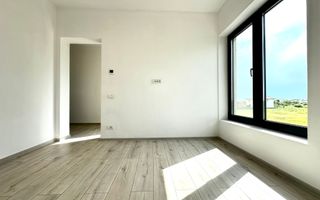 Duplex, proiect deosebit - Mosnita Veche - Poză 11