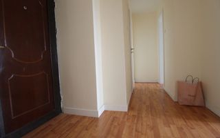 Inchiriez garsoniera Piata Alba Iulia direct proprietar - Poză 8