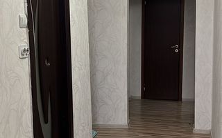 Apartament 2 camere Parcul Circului - Poză 6