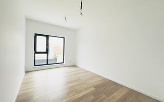 BG118-Vila Individuala Ultramoderna-Timisoara - Poză 7