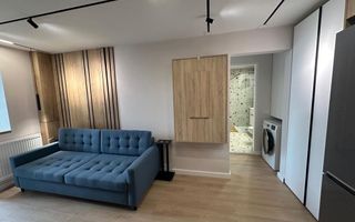 Apartament 2 camere Aviatiei - Poză 2