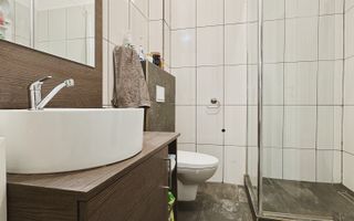 OFERTA VANDUTA - Casa Sacalaz - curte superba | 180 mp, 5 camere - Poză 17