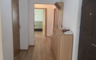 3 camere/2 băi/Plopilor/Zona Căminului Studențesc Sport - Poză 4