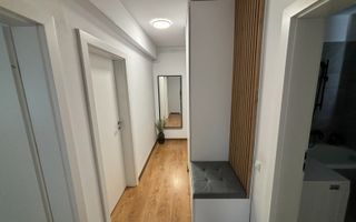 Apartament pet-friendly / Eroilor , Floresti - Poză 6