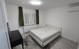 Apartament 3 camere | Decomandat | 70 MPU | Terezian - Poză 7