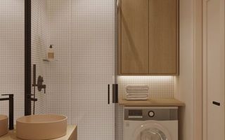 3camstudio/central/langa STB 440,439 - cu capat metrou Pta Sudului - Poză 6