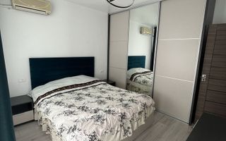 Cismigiu/Sala Palatului – 2 camere – Proaspat Renovat - Poză 6