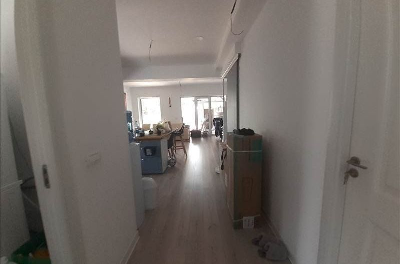 Casa individuala  Bucovat - Poză 5