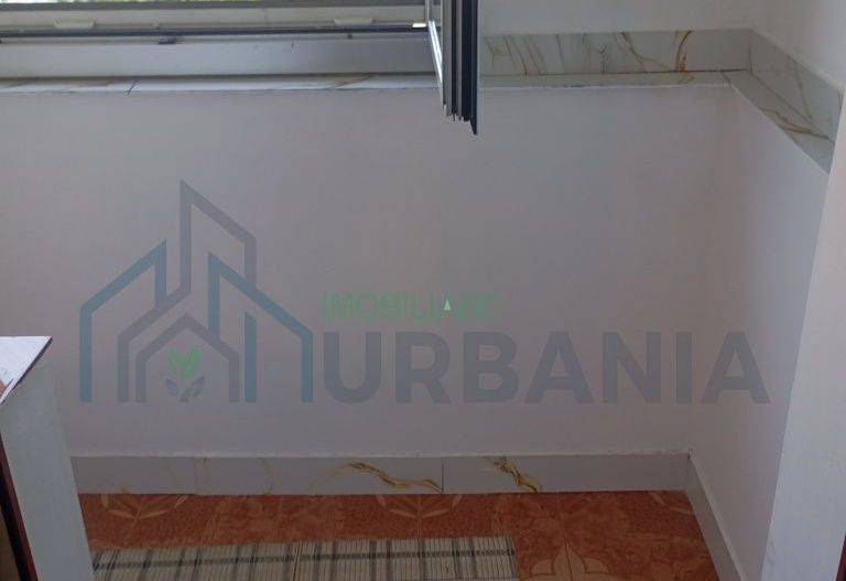 Apartament 2 camere decomandat, renovat, mobilat, Alexandru - Gara - Poză 7
