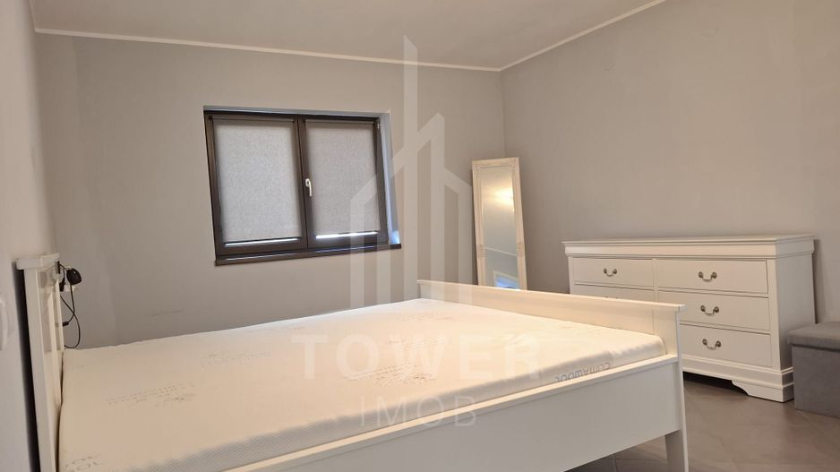 Apartament modern  2 camere , – Cartierul Tineretului, (la casa) - Poză 8