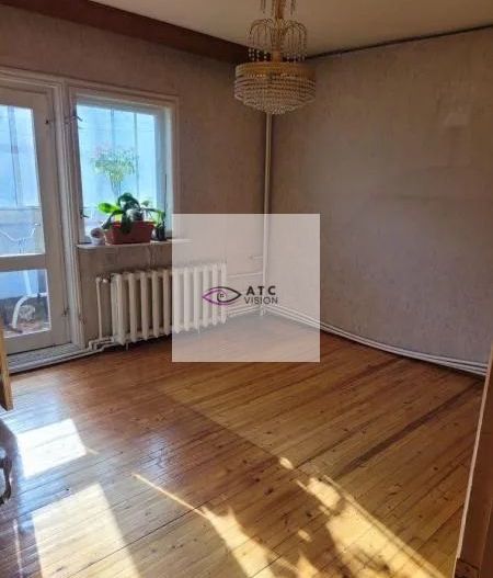 Apartament 3 camere - Sebastian - Nicolae Popovici - Centrala proprie - Poză 3
