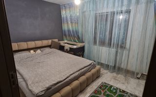Apartament 2 camere Rovine-Ibiza - Poză 7